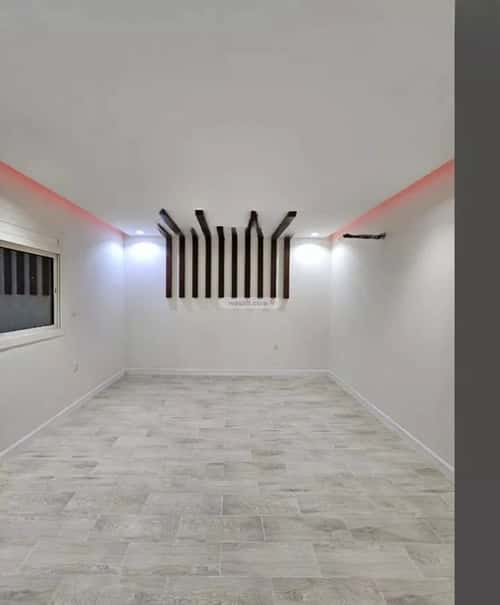 8 bedroom villa in Al Nawariyyah, Makkah 13