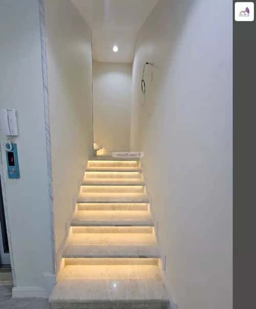 8 bedroom villa in Al Nawariyyah, Makkah 11