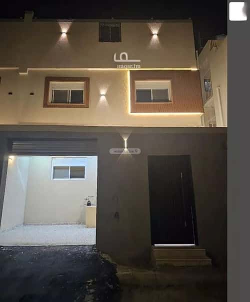 8 bedroom villa in Al Nawariyyah, Makkah 14