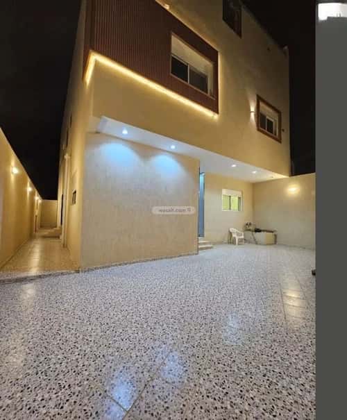 8 bedroom villa in Al Nawariyyah, Makkah 12