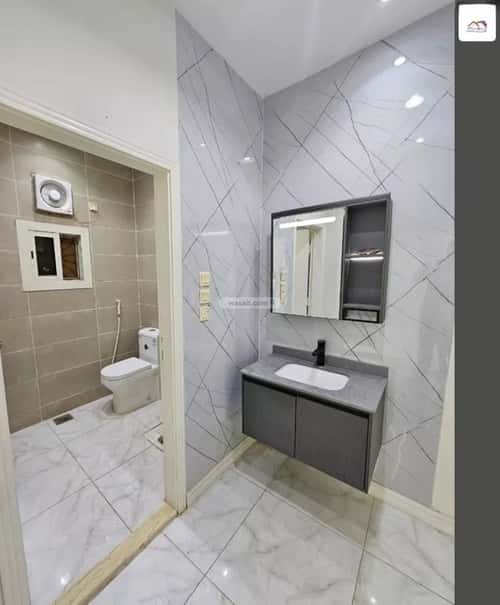 8 bedroom villa in Al Nawariyyah, Makkah 4