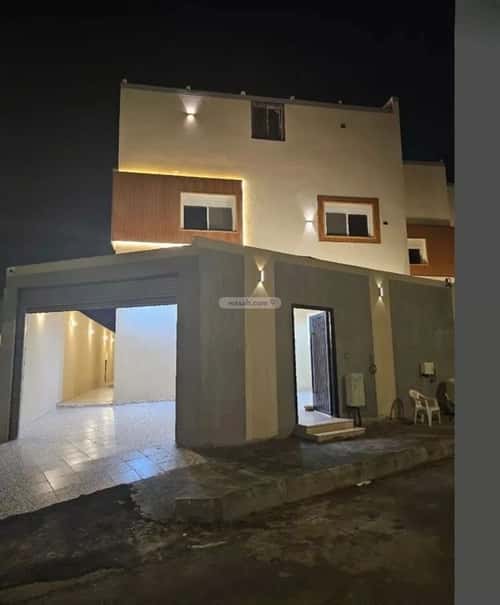 8 bedroom villa in Al Nawariyyah, Makkah 10