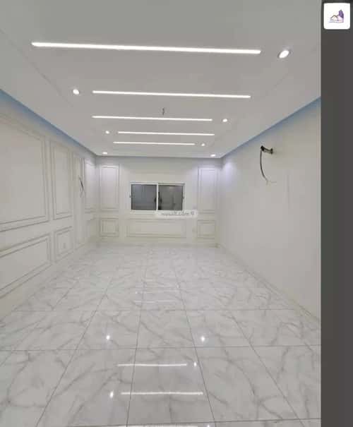 8 bedroom villa in Al Nawariyyah, Makkah 15