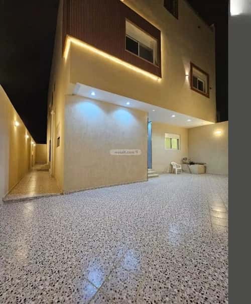 8 bedroom villa in Al Nawariyyah, Makkah 7