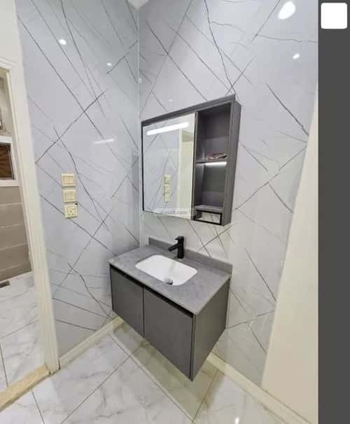 8 bedroom villa in Al Nawariyyah, Makkah 5