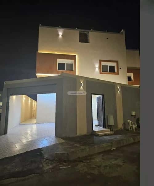 8 bedroom villa in Al Nawariyyah, Makkah 6