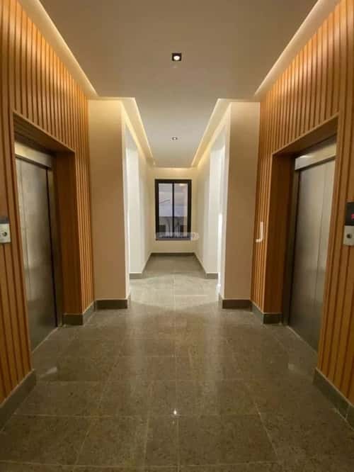 3 bedroom apartment in Batha Quraysh 1