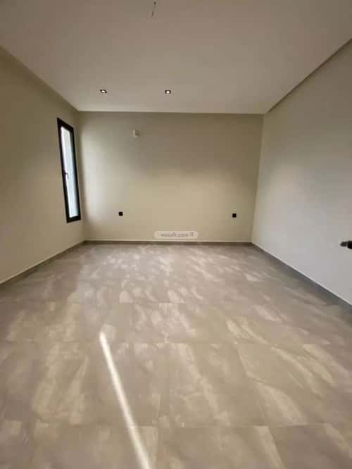 3 bedroom apartment in Batha Quraysh 2