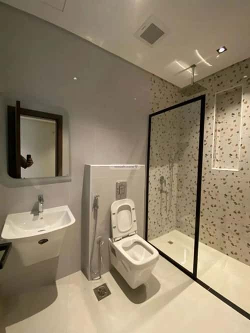 3 bedroom apartment in Batha Quraysh 3