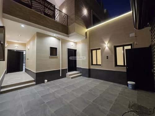 8 bedroom villa in Al Shamiyah Al Jadid 4