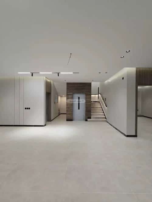 8 bedroom villa in Al Shamiyah Al Jadid 5