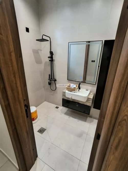 6 bedroom villa in Al Qashashiyah Al Jadid 10