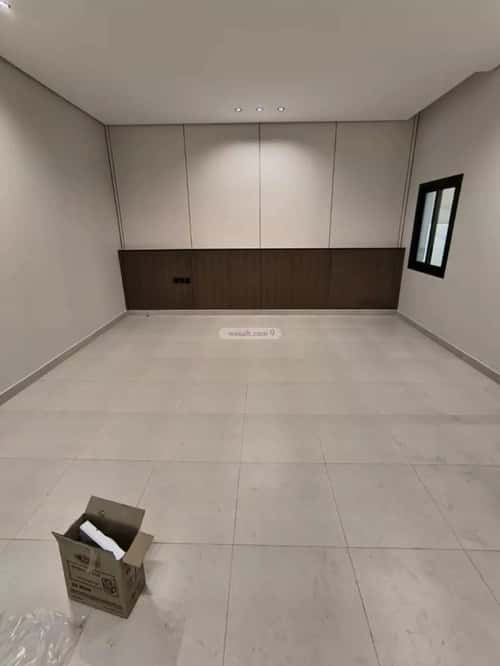 6 bedroom villa in Al Qashashiyah Al Jadid 5