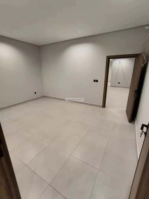 6 bedroom villa in Al Qashashiyah Al Jadid 12