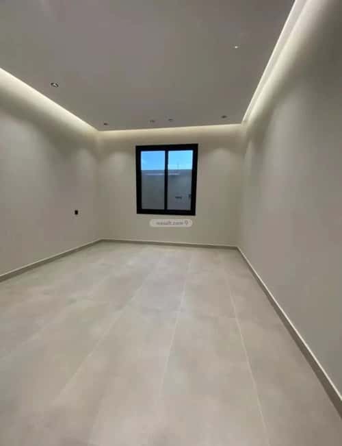 10 bedroom villa in Al Shamiyah Al Jadid 2