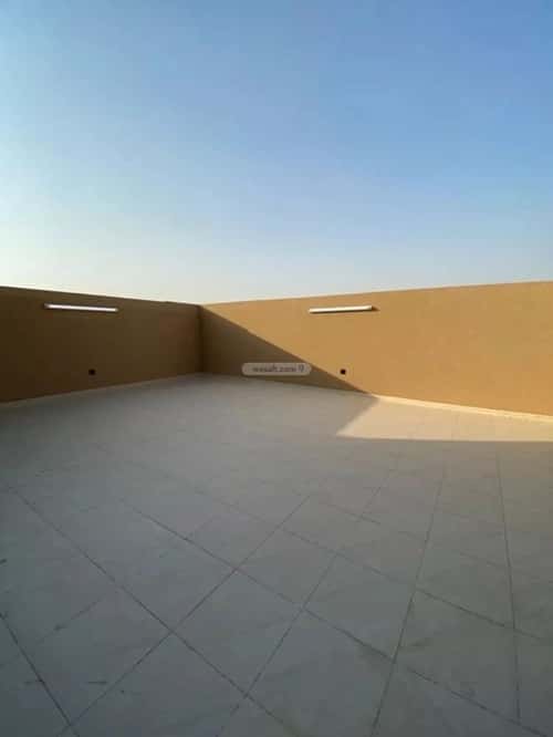 10 bedroom villa in Al Shamiyah Al Jadid 10