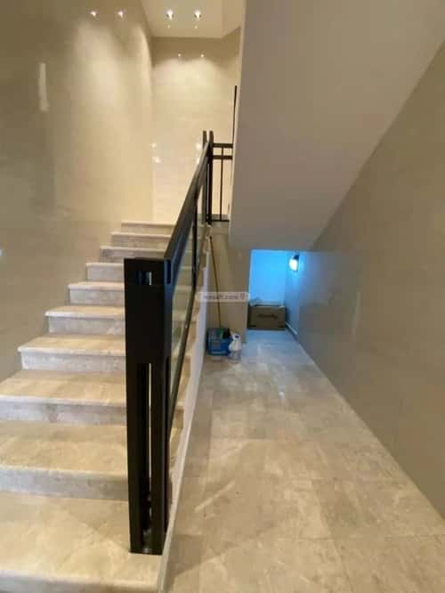 10 bedroom villa in Al Shamiyah Al Jadid 3