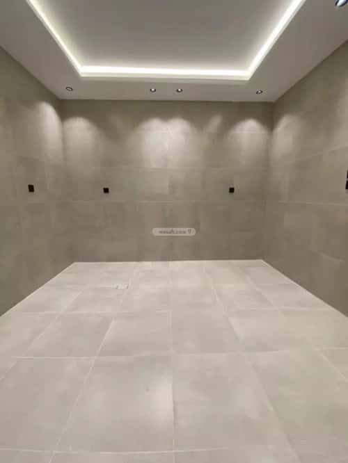 10 bedroom villa in Al Shamiyah Al Jadid 12