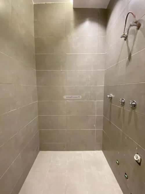 10 bedroom villa in Al Shamiyah Al Jadid 6