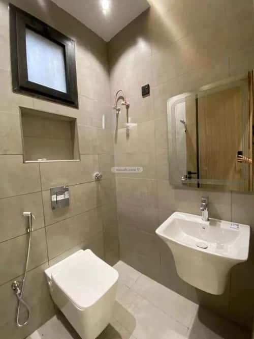 10 bedroom villa in Al Shamiyah Al Jadid 4