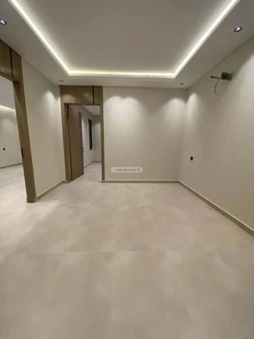 10 bedroom villa in Al Shamiyah Al Jadid 5