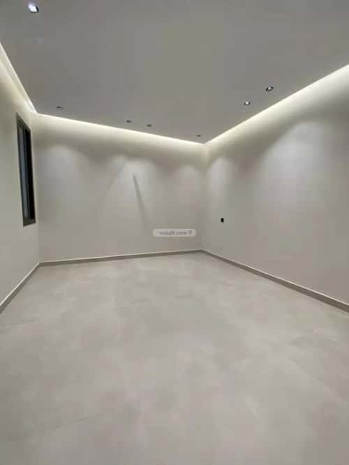 10 bedroom villa in Al Shamiyah Al Jadid 8