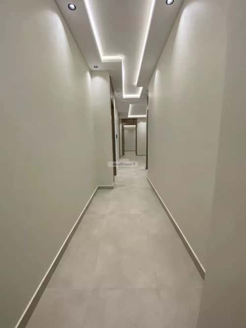 10 bedroom villa in Al Shamiyah Al Jadid 7