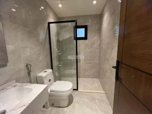 10 bedroom villa in Al Shamiyah Al Jadid 13