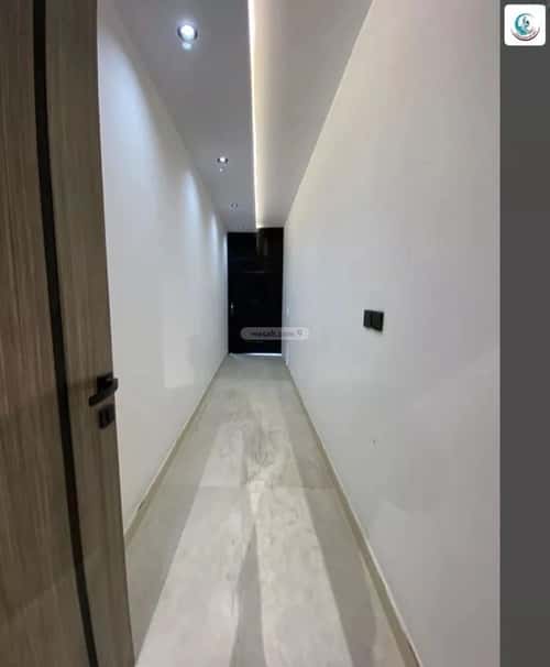 5 bedroom apartment in Umm Al Joud, Makkah 10
