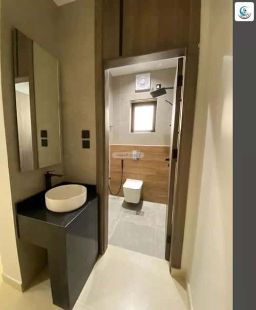 5 bedroom apartment in Umm Al Joud, Makkah 4