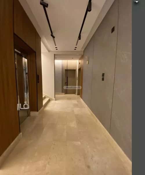 5 bedroom apartment in Umm Al Joud, Makkah 12