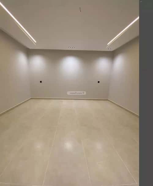 5 bedroom apartment in Umm Al Joud, Makkah 11