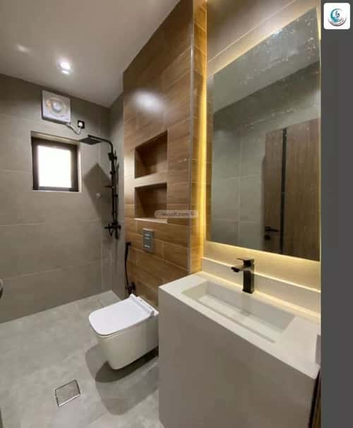 5 bedroom apartment in Umm Al Joud, Makkah 2