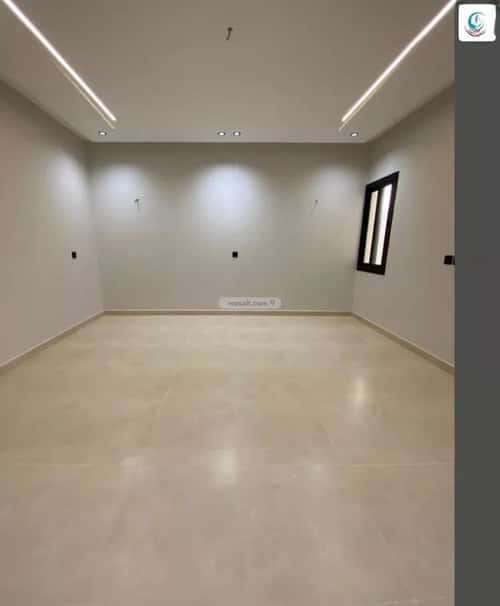 5 bedroom apartment in Umm Al Joud, Makkah 15