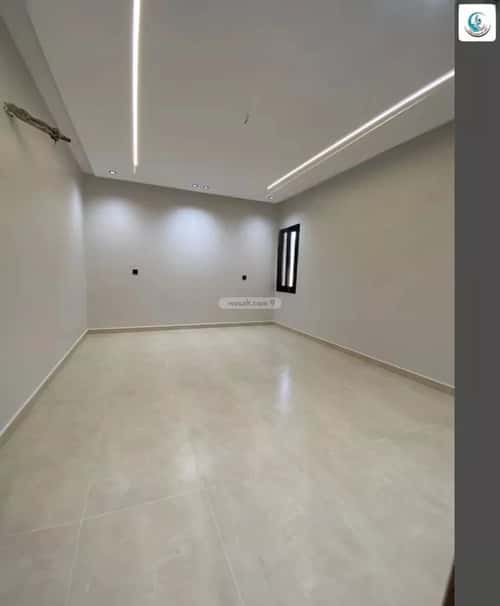 5 bedroom apartment in Umm Al Joud, Makkah 7