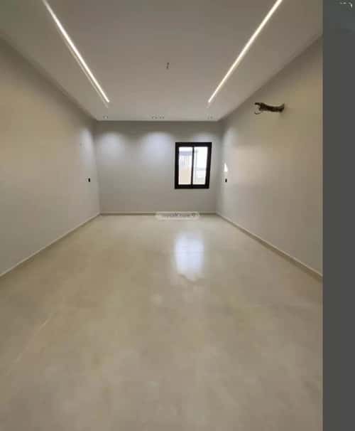 5 bedroom apartment in Umm Al Joud, Makkah
