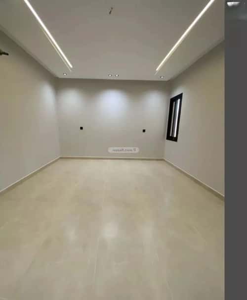 5 bedroom apartment in Umm Al Joud, Makkah 8