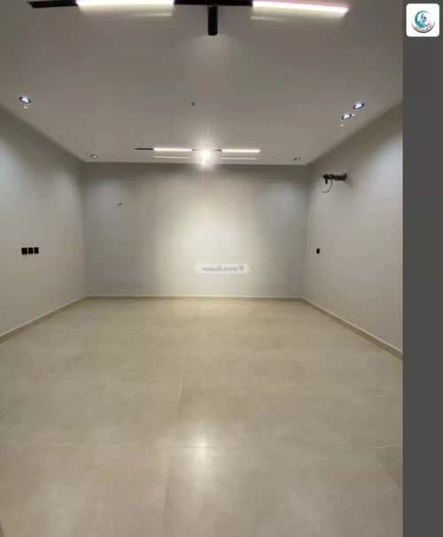 5 bedroom apartment in Umm Al Joud, Makkah 5