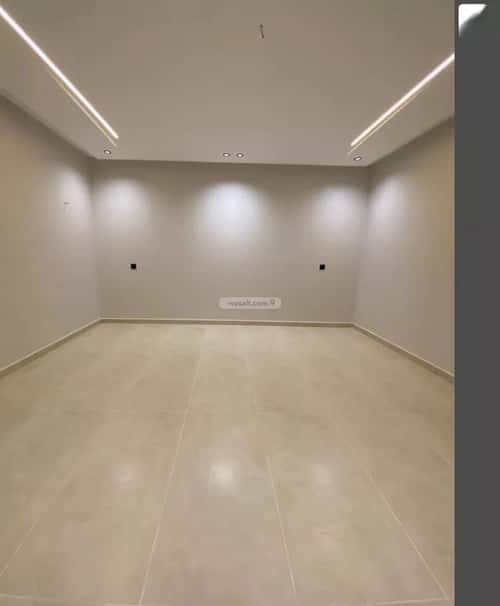 5 bedroom apartment in Umm Al Joud, Makkah 6