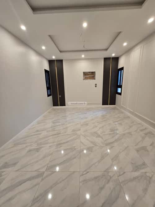 5 bedroom apartment in Al Sanabel, Makkah 9
