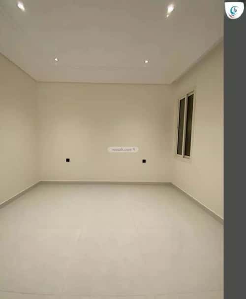 5 bedroom apartment in Al Shawqiyyah 10