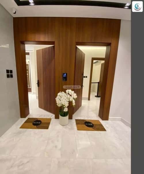 5 bedroom apartment in Al Shawqiyyah 11