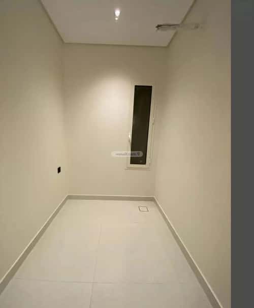 5 bedroom apartment in Al Shawqiyyah 12