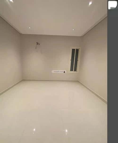 5 bedroom apartment in Al Shawqiyyah 2