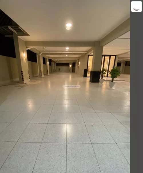 5 bedroom apartment in Al Shawqiyyah 5