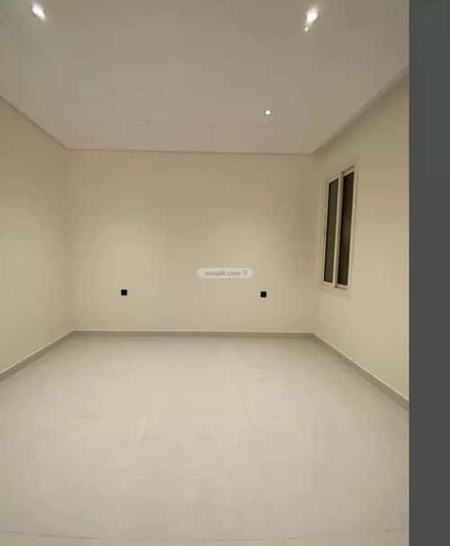 5 bedroom apartment in Al Shawqiyyah 4