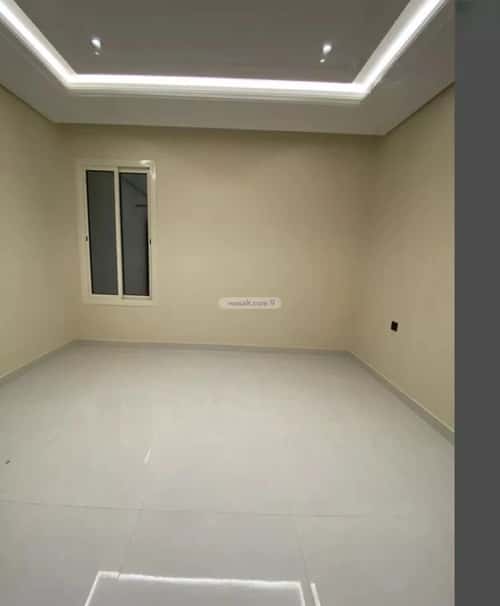 5 bedroom apartment in Al Shawqiyyah 13
