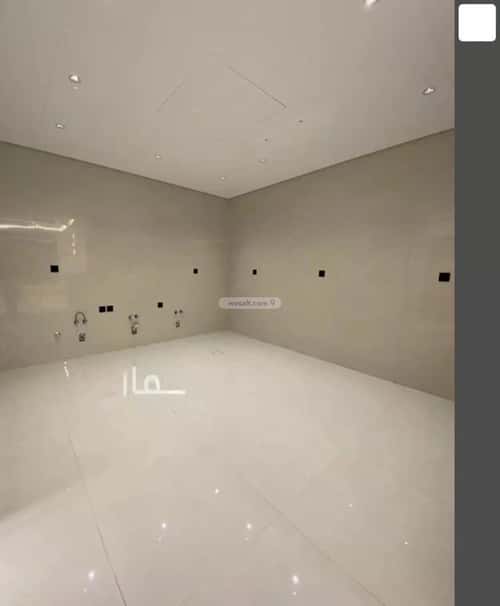 5 bedroom apartment in Al Shawqiyyah 15