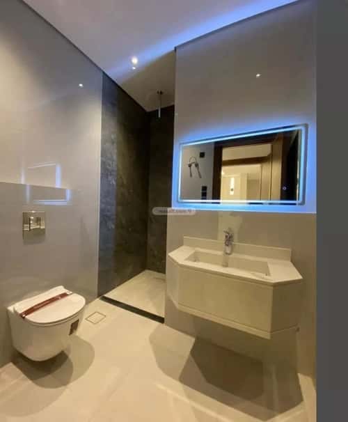 5 bedroom apartment in Al Shawqiyyah 14