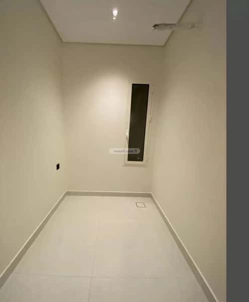 5 bedroom apartment in Al Shawqiyyah 3